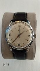 Lip Dato 1963
