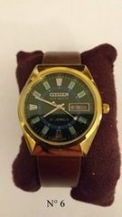 Citizen 1970
