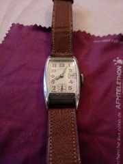 Mimo Meter Lady  1927 (En vente)