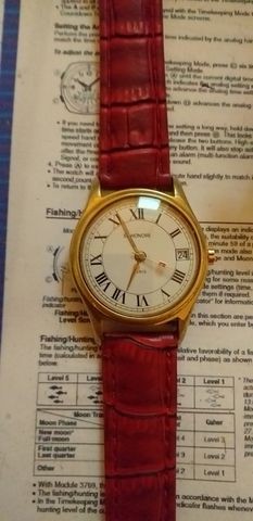 Rep nov 2020 3