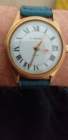 Rep nov 2020 4 