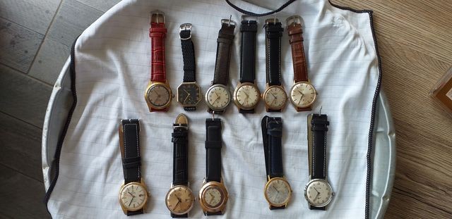 Rep nov 2020