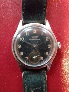 Tisso 195x